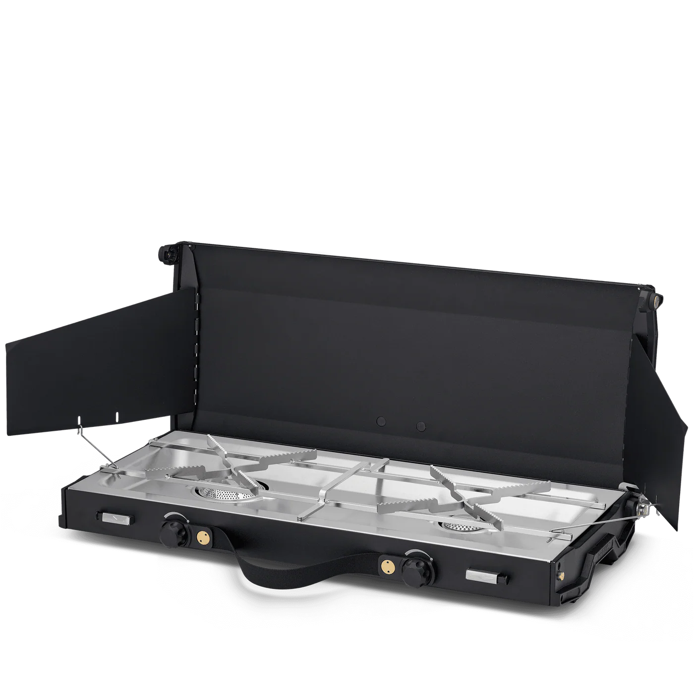 Primus Alika Camping Stove